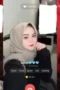 bebyy-livu-pamerin-nenen