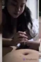cewek-tobrut-jago-nyepong-kontol-pacar