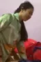 ngentot-kakak-masih-pakai-baju-tidur