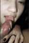 Screenshot_21-170x255