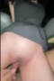 Screenshot_41-152x228