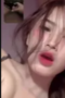Screenshot_49-170x255