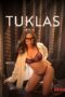tuklas-7927