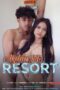 akitan-sa-resort-2026 1