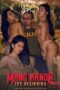 mang-kanor-the-beginning-2026-6f9c