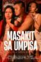 masakit-sa-umpisa-2026-dad0