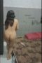 open-bo-purel-michat-2
