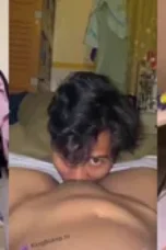 goyangan-nikmat-miss-maudy
